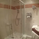 Hotel Grand D'orléans 3*