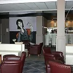 Grand D'orléans 3*