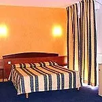 Hotel Grand D'orléans