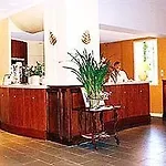 Hotel Grand D'orléans 3*