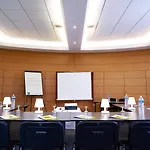 Otel Logis Grand D'orleans Albi