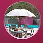 Отель Logis Grand D'orleans 3*