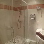 Logis Grand D'orleans Albi
