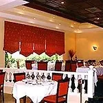 Logis Grand D'orleans アルビ