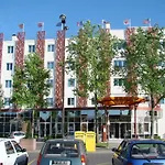 Logis Grand D'orleans