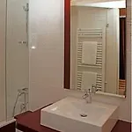Logis Grand D'orleans Albi