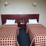 ホテル Logis Grand D'orleans 3*