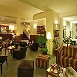 Otel Logis Grand D'orleans