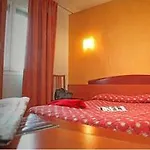 Logis Grand D'orleans 3* Albi