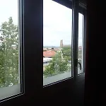 Отель Logis Grand D'orleans 3*