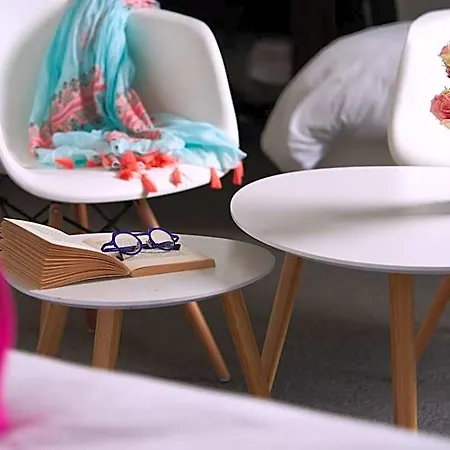 Logis Grand D'orleans Et Restaurant Le Goulu Hotel