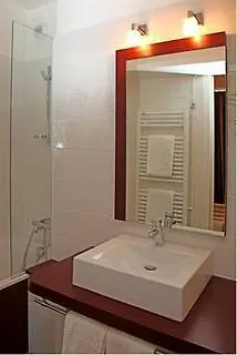 Logis Grand D'orleans Albi