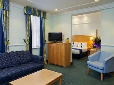 Logis Grand D'orleans