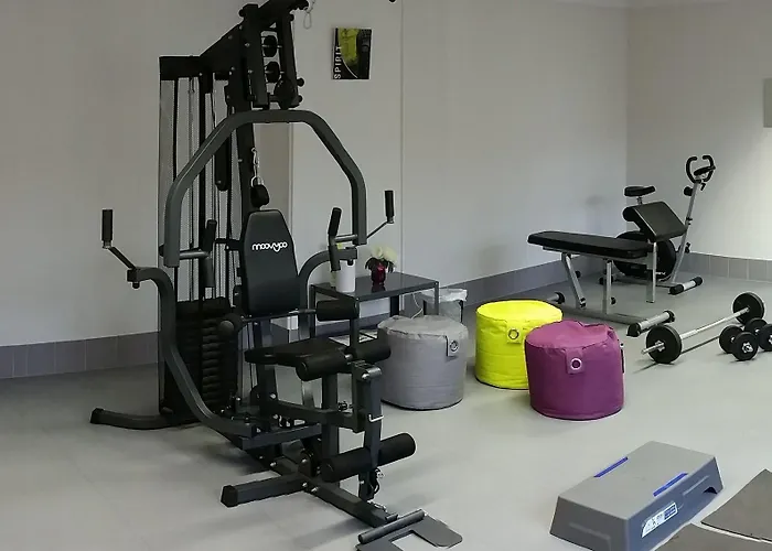 Logis Grand D'orleans ホテル