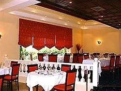 Logis Grand D'orleans Albi