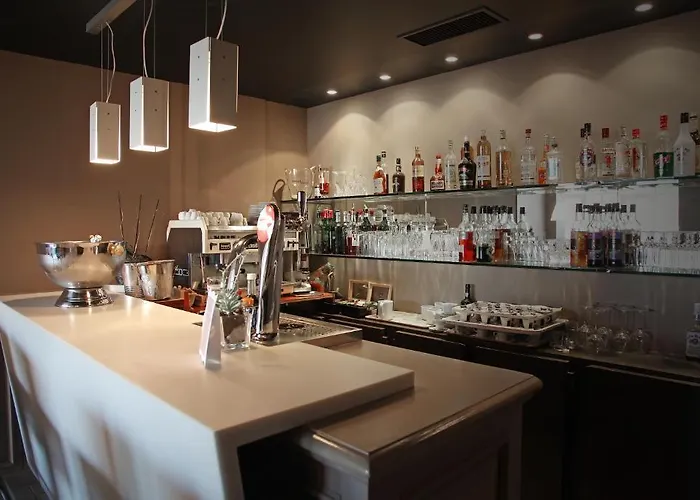 Grand D'orléans Albi